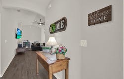 117 EAGLE SUMMIT Drive, RUSKIN, FL 33570