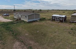 7202 FM605, Merkel, TX 79536