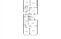 1211 2nd Avenue, San Francisco, CA 94122