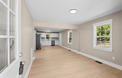 215 Weaver Road, CHATSWORTH, GA 30705