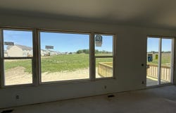 11691 Cherrybud Drive lot: 251, Holland, MI 49424