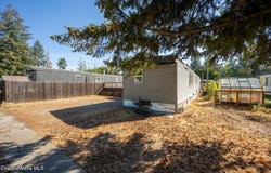 1356 N Highway 41, Post Falls, ID 83854