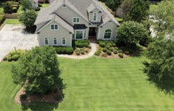 209 Fox Ridge Drive, Dublin, GA 31021