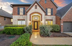657 Vale Ct, New Braunfels, TX 78132