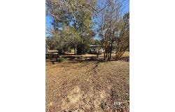 1430 Ridgewood Drive, Lillian, AL 36549