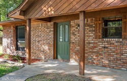 128 Ardis Drive, Haughton, LA 71037