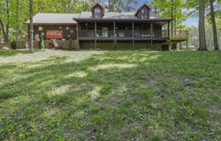 61080 Bolar Road, McArthur, OH 45651