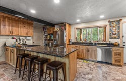1 Sunset Trail, Banks, ID 83602
