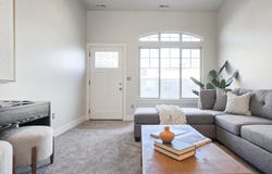 117 E RIVER BEND St, Saratoga Springs, UT 84045