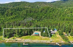 161 S Alaska Ln, Cusick, WA 99119