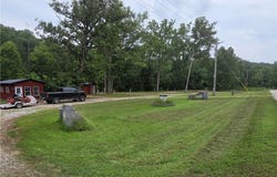 29925 Hwy J, Gravois Mills, MO 65037