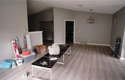 17625 Island Inlet Ct, Fort Myers, FL 33908