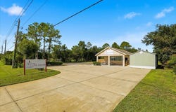 1404 COUNTY ROAD 305, BUNNELL, FL 32110