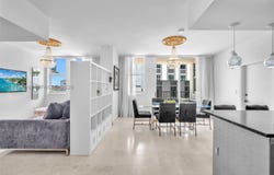 4100 Salzedo St, Coral Gables, FL 33146