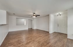 2133 Lone Pecan Drive, Mesquite, TX 75181