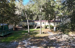 105 Shad Road, Bloomingdale, GA 31302