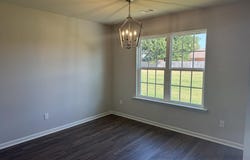 457 Magnolia Cove, Marion, AR 72364