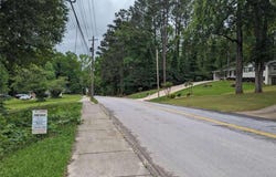 Dodson, East Point, GA 30344