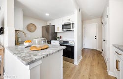 10 Pine Tree Road, Pinehurst, NC 28374