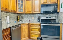 3541 LONG PINE Court, Greenacres, FL 33463