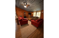 721 ADAMS LANE, Lapine, AL 36046