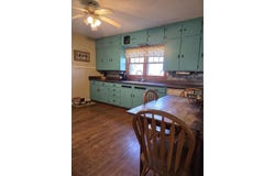 2477 350th St, Dayton, IA 50530