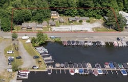 148 St Rt 181, Jefferson Twp., NJ 07849-1297