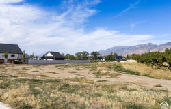 410 W 2100 St S, Perry, UT 84302