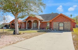 5504 Monica Circle, Mission, TX 78574