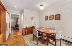 261 S VAN PELT Street, PHILADELPHIA, PA 19103
