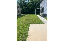 305 E Sabine, Victoria, TX 77901