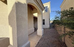 701 Renaissance Loop SE, Rio Rancho, NM 87124