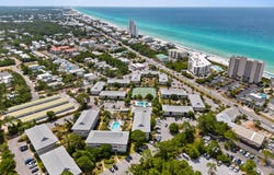 3799 E County Highway 30A, Santa Rosa Beach, FL 32459