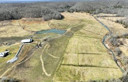 423 Loop Road, Hustonville, KY 40437
