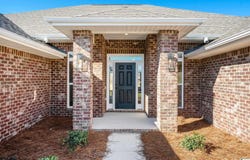 677 JAMESTOWN CIRCLE, MONTEVALLO, AL 35115