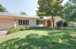 3451 E Carol Drive, Springfield, MO 65809
