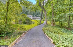6109 FORK WOODS Road, BALDWIN, MD 21013