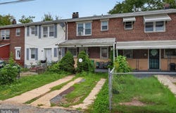 5006 ERDMAN Avenue, BALTIMORE, MD 21205