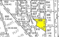 6923 OAKWOOD Ct, Brookings, OR 97415