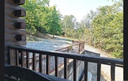1097 Summitt Road, Pocahontas, AR 72455