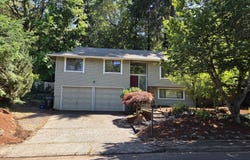 3616 WILSHIRE Ln, Eugene, OR 97405