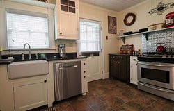 500 Douglas Highway, Lamoine, ME 04605