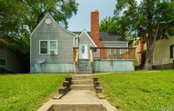 709 E 10th Street, Rolla, MO 65401
