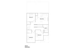 911 Dunstan Avenue, Lowell, AR 72745