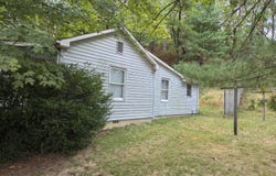 2611 Creekside Dr, Salem, VA 24153