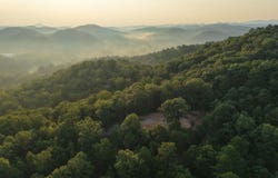 5824 E Highway 8, Mena, AR 71953