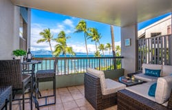 3875 Lower Honoapiilani Rd, Lahaina, HI 96761
