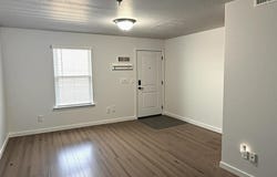 1700 S SANDHILL, Orem, UT 84058