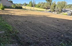 W E AVE, LaCenter, WA 98629