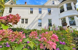 528 Garden Street, Little Falls, NY 13365